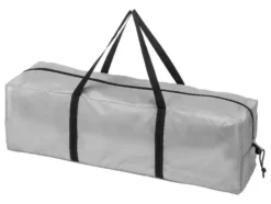 Kuppelzelt, 4 Personen