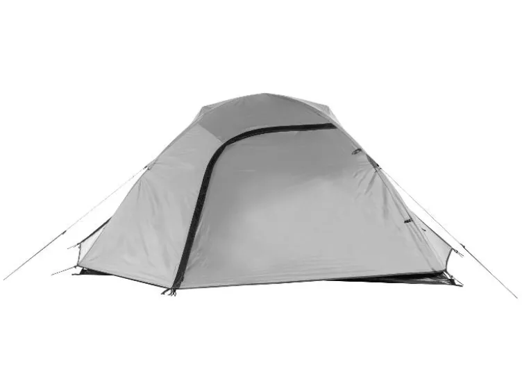 Kuppelzelt, 4 Personen