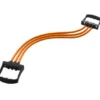 Kurzhantel-Set, 2x 1 kg / Gewichtsmanschette, 2x 1 kg / Expander / Bauchmuskeltrainer
