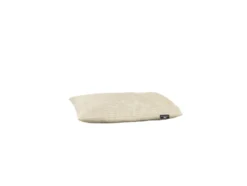Kuschelbett »Cozy«, waschbar