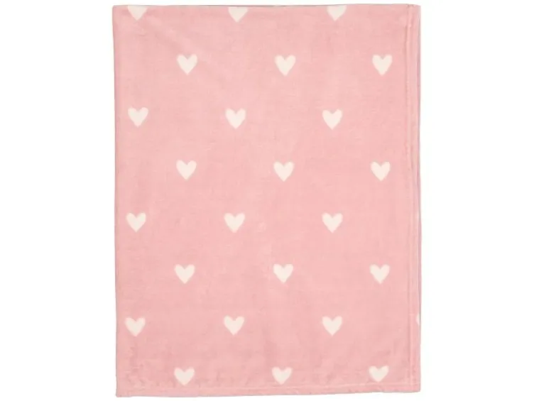 Kuscheldecke