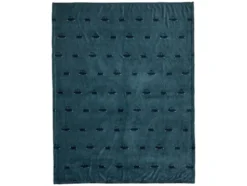 Kuscheldecke