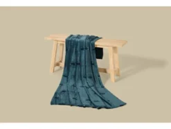 Kuscheldecke