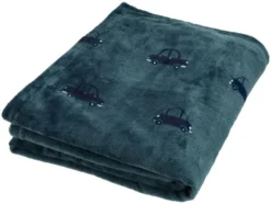 Kuscheldecke