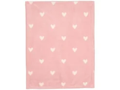 Kuscheldecke