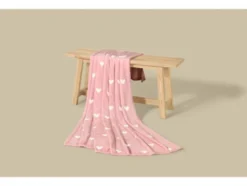 Kuscheldecke