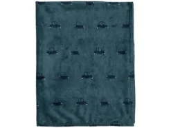 Kuscheldecke