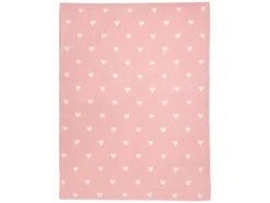 Kuscheldecke