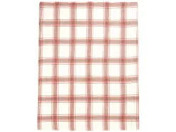 Kuscheldecke 250gsm 180 x 220 cm