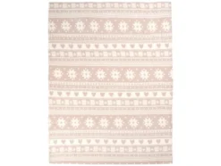 Kuscheldecke 250gsm 180 x 220 cm