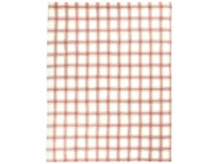 Kuscheldecke 250gsm 180 x 220 cm