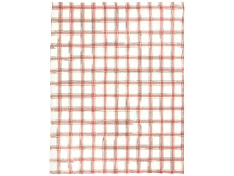 Kuscheldecke 250gsm 180 x 220 cm