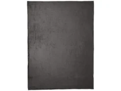Kuscheldecke, 150 x 200 cm