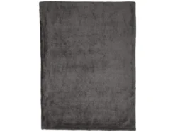 Kuscheldecke, 150 x 200 cm