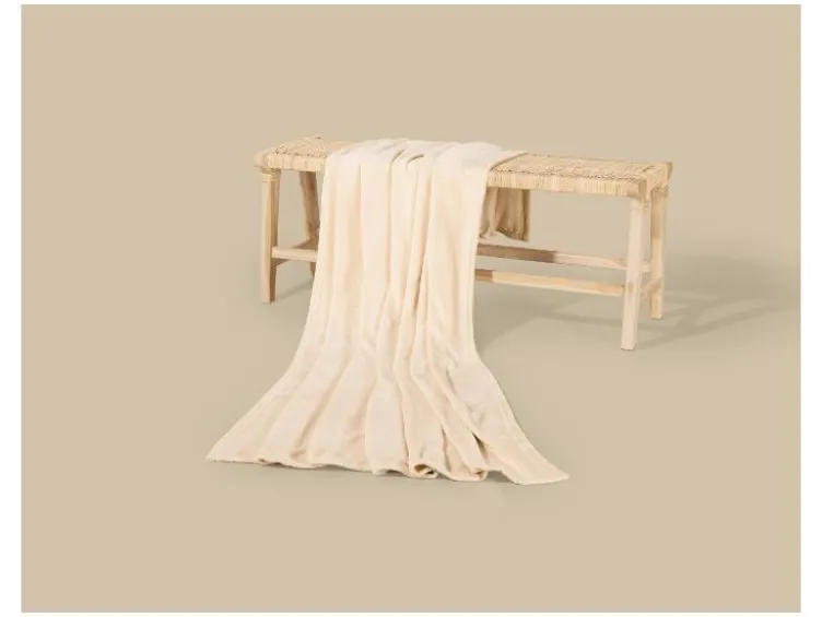 Kuscheldecke, 150 x 200 cm