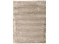 Kuscheldecke, 130 x 170 cm