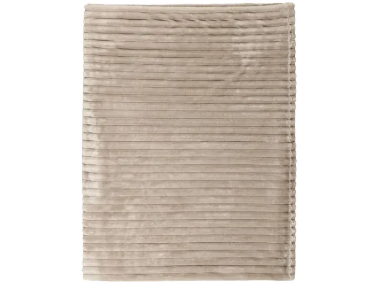 Kuscheldecke, 130 x 170 cm