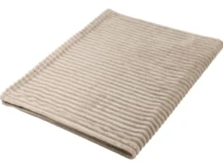 Kuscheldecke, 130 x 170 cm