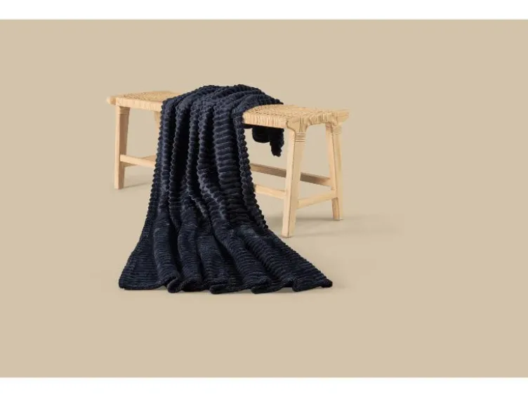 Kuscheldecke, 130 x 170 cm