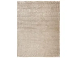 Kuscheldecke, 130 x 170 cm