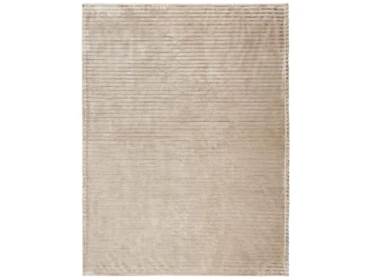Kuscheldecke, 130 x 170 cm