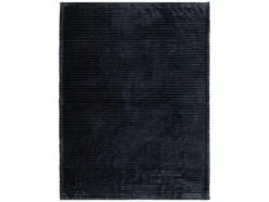 Kuscheldecke, 130 x 170 cm