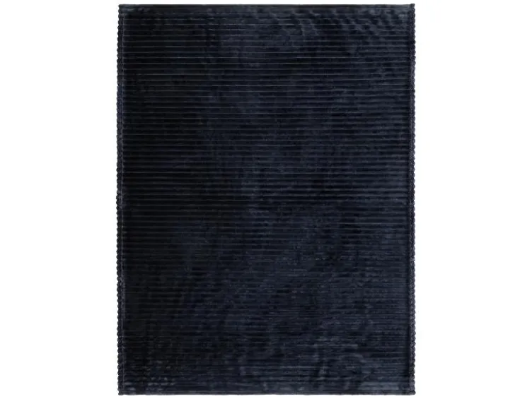 Kuscheldecke, 130 x 170 cm