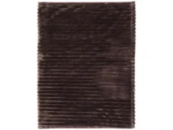 Kuscheldecke, 130 x 170 cm