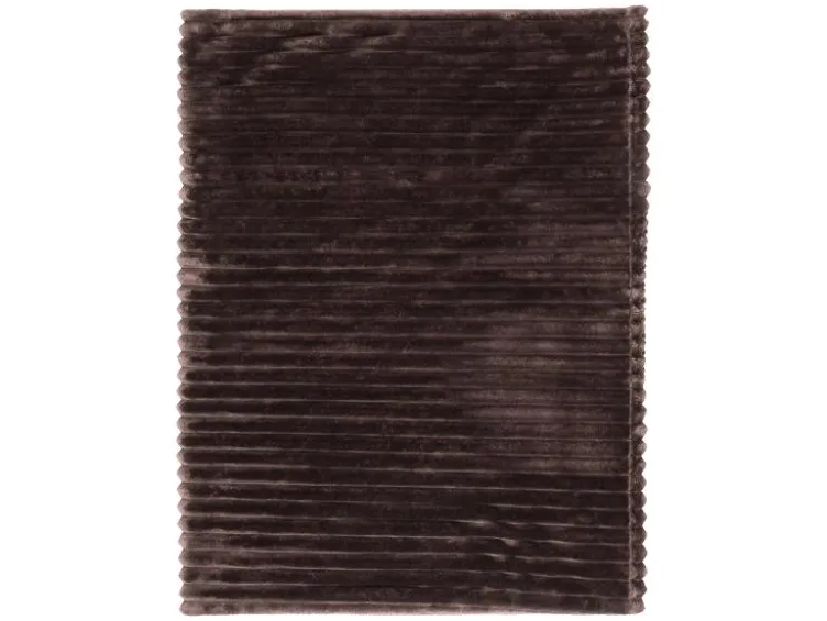 Kuscheldecke, 130 x 170 cm