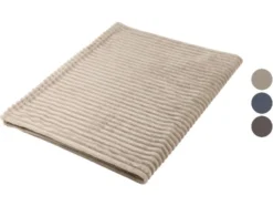 Kuscheldecke, 130 x 170 cm