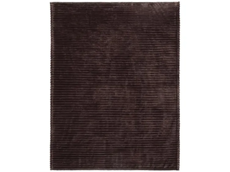 Kuscheldecke, 130 x 170 cm