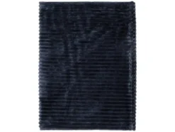 Kuscheldecke, 130 x 170 cm