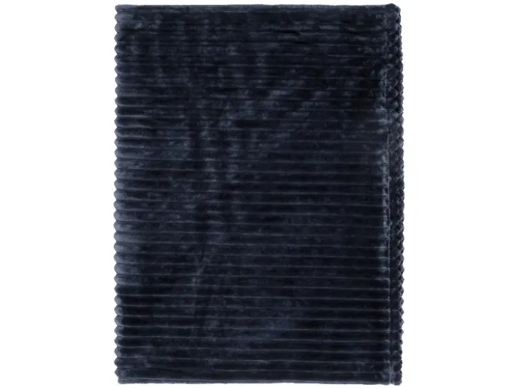 Kuscheldecke, 130 x 170 cm