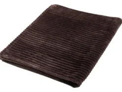 Kuscheldecke, 130 x 170 cm