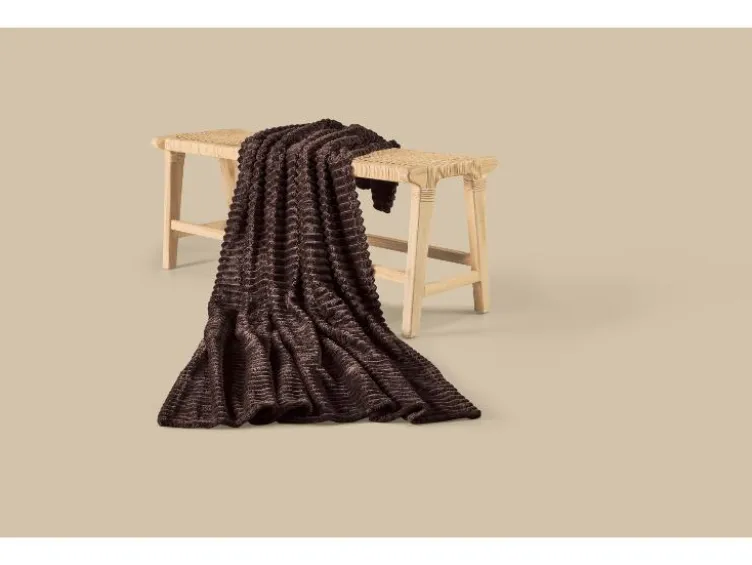 Kuscheldecke, 130 x 170 cm
