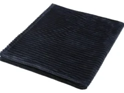 Kuscheldecke, 130 x 170 cm