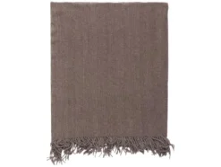Kuscheldecke, 130 x 170 cm