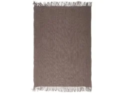 Kuscheldecke, 130 x 170 cm