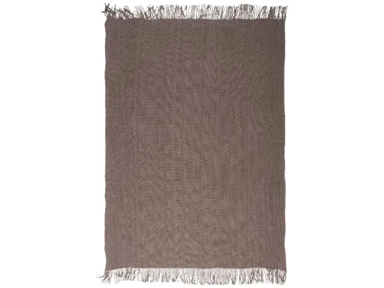 Kuscheldecke, 130 x 170 cm