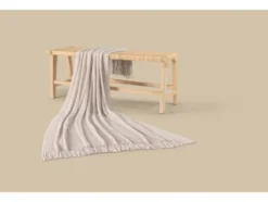 Kuscheldecke, 130 x 170 cm
