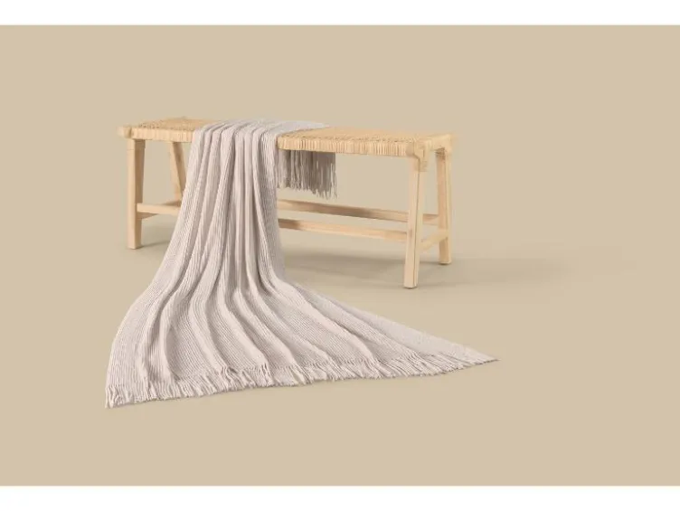 Kuscheldecke, 130 x 170 cm