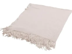 Kuscheldecke, 130 x 170 cm