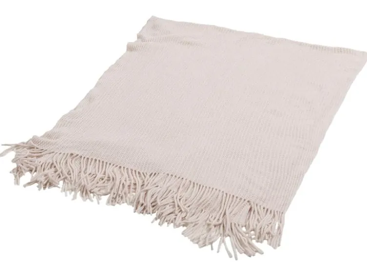 Kuscheldecke, 130 x 170 cm