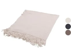 Kuscheldecke, 130 x 170 cm