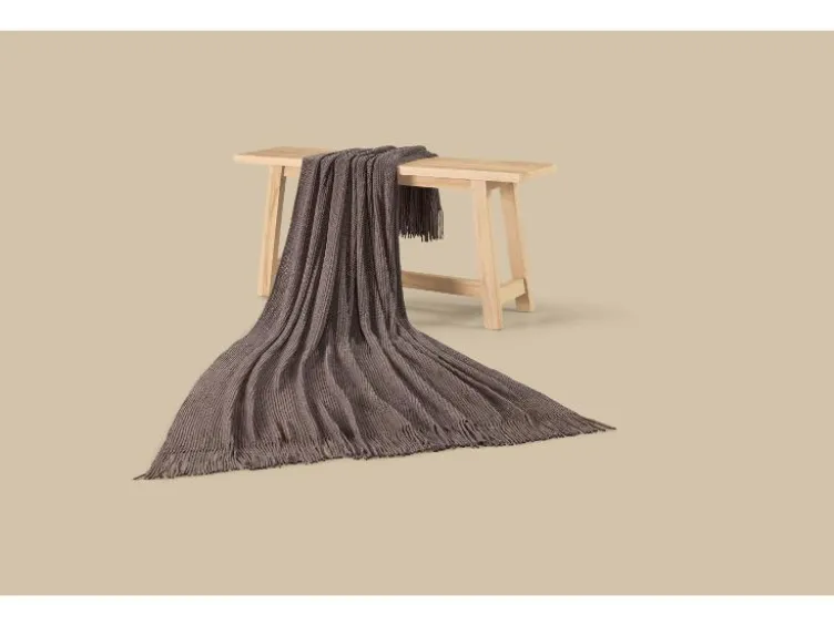 Kuscheldecke, 130 x 170 cm