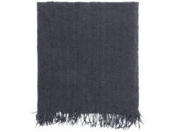 Kuscheldecke, 130 x 170 cm