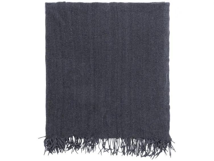Kuscheldecke, 130 x 170 cm