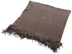 Kuscheldecke, 130 x 170 cm