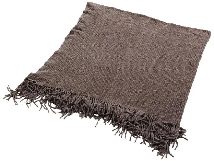 Kuscheldecke, 130 x 170 cm