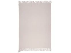 Kuscheldecke, 130 x 170 cm